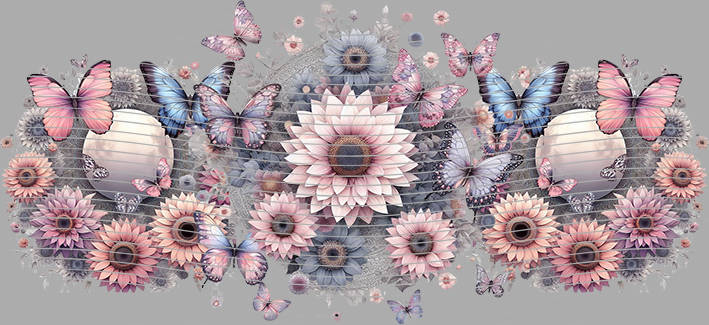 16oz Element-EN-1396